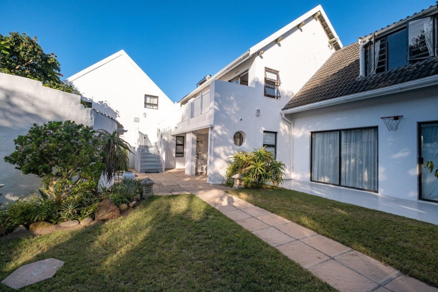 7 Bedroom Property for Sale in St Francis Bay Village Eastern Cape